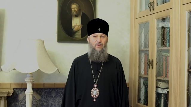 Кто вытерпит до конца, тот будет спасен Мф 24 13 смотреть онлайн