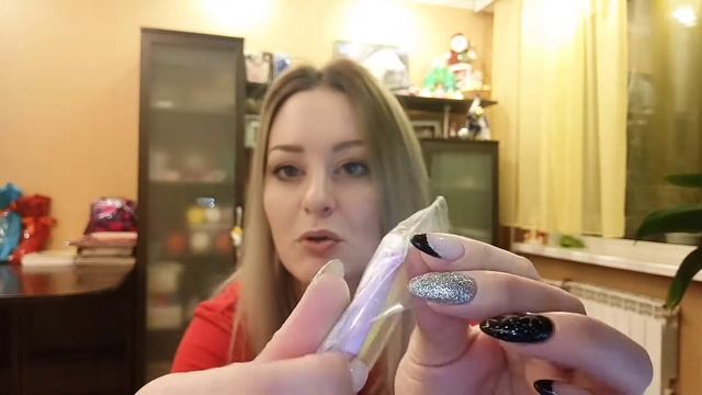 Распаковка товаров с АЛИЭКСПЕСС / УХОД за ЗУБАМИ с алиэкспресс! смотреть онлайн