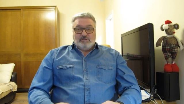 Участок 2 смотреть онлайн