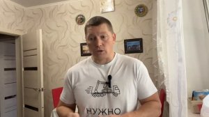 БОЕВЫЕ АЛЕНИ! ЧЕМ ОНИ ОПАСНЫ И КАК ИХ РАСПОЗНАТЬ?!