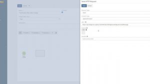 How to send Telegram notifications through Advanced Pack in EspoCRM