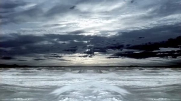 Nautilus Pompilius / Наутилус помпилиус - Дыханье