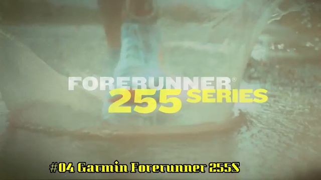 Best Garmin Watches- Top 7 In 2024 смотреть онлайн