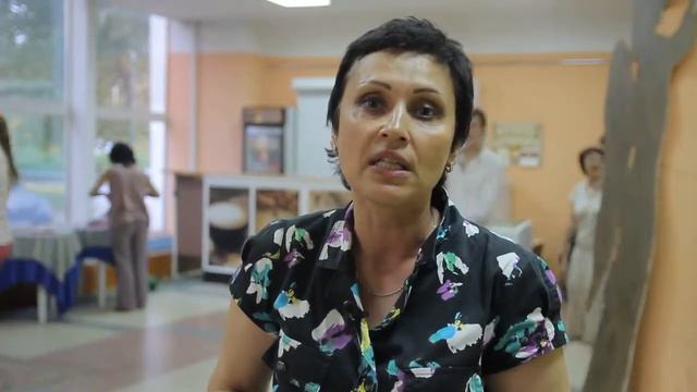 "Надежда моя на Тебя" смотреть онлайн