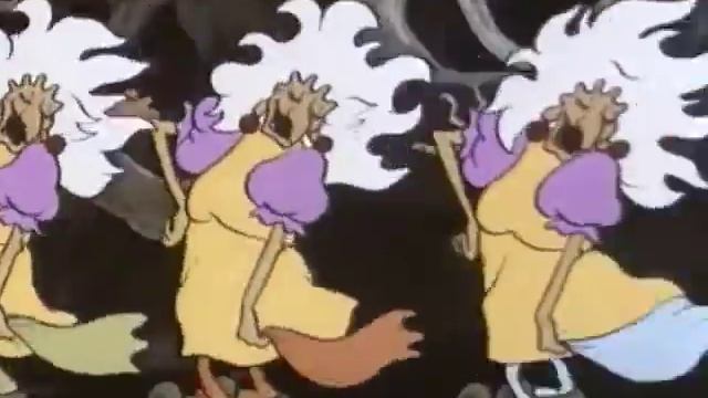 водка пива смотреть онлайн