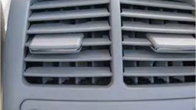 2006 Mercedes-Benz E-Class Used Cars Brooklyn NY смотреть онлайн