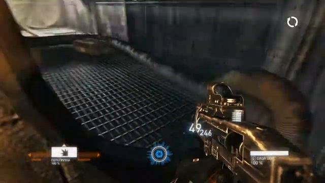 Прохождение игры Syndicate #14 Лучше не бывает ! смотреть онлайн