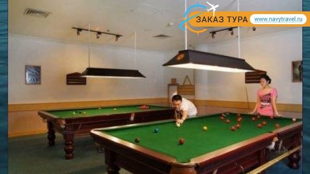 PEARL RIVER GARDEN HOTEL 4* Хайнань обзор – отель ПЕРЛ РИВЬЕР ГАРДЕН ХОТЕЛ 4* Хайнань видео обзор смотреть онлайн