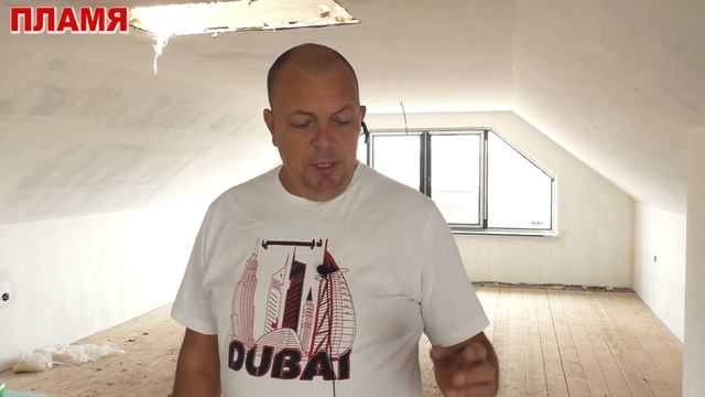 Какое правильное сечение дымохода для камина?Основные правила ,это должен знать каждый! смотреть онлайн