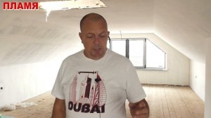 Какое правильное сечение дымохода для камина?Основные правила ,это должен знать каждый!