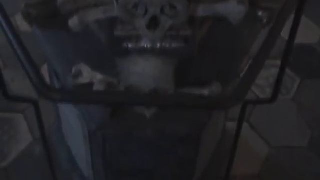 Sampo Jämbeck visits Kutná Hora and Kostnice v Sedlci (The Sedlec Ossuary) смотреть онлайн