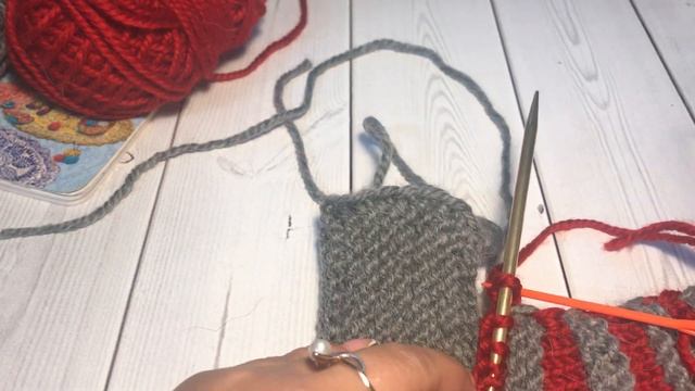 #сп_носочный_бум  #носочный_бум #мкследки СП 