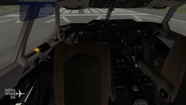 NovaWrap 12 September 2021 смотреть онлайн