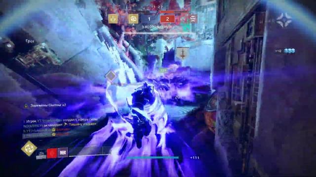 2 Сварки vs Урса смотреть онлайн