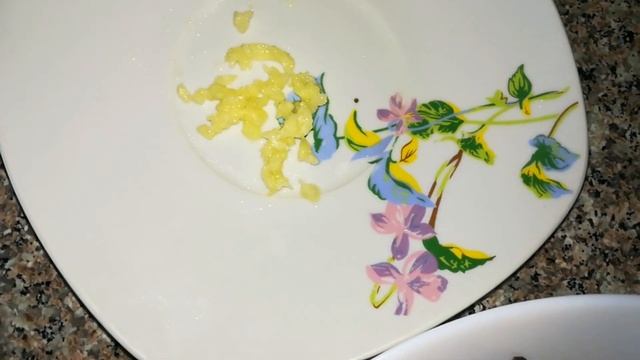 Намазка на хлеб. Быстрые закуски. Закуска на праздничный стол? смотреть онлайн