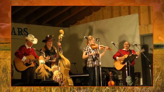Susanna Heystek (14 - 2012 Bashaw) with Cuckoo Waltz смотреть онлайн