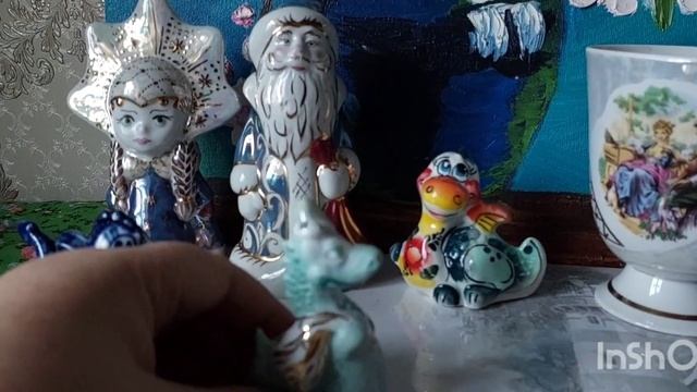 Результат розыгрыша. Потратьте выходной на занятие спортом, не пожалеете. смотреть онлайн