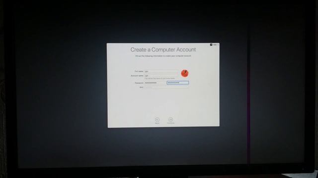 Хакинтош : как установить Mac Os Catalina на обычный компьютер ... смотреть онлайн
