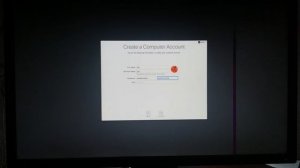 Хакинтош : как установить Mac Os Catalina на обычный компьютер ...