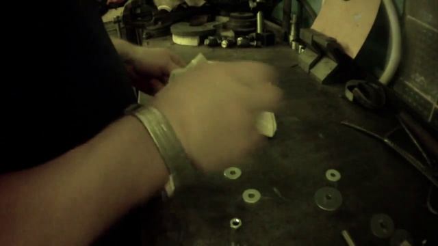 Фетровый круг смотреть онлайн