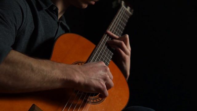 Adam Szwajcowski - Fortress Theme from Heroes of Might & Magic III - Guitar cover смотреть онлайн