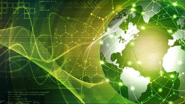 Основы HTML и CSS для начинающих