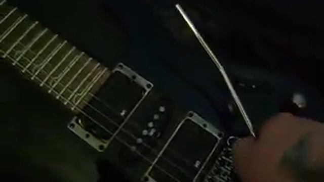 Ibanez S570 смотреть онлайн