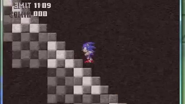 Minecraft 100 игра на Андроид смотреть онлайн