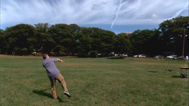 Искажение времени бумеранг www.warpvideo.ru смотреть онлайн