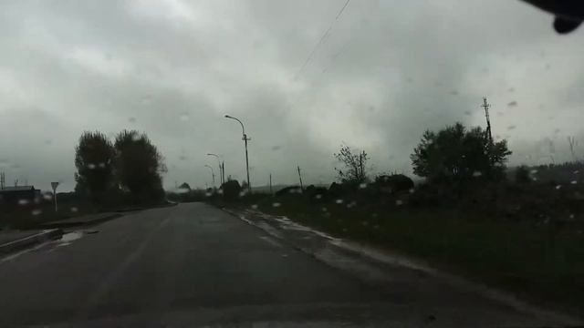 STEPANAVAN . Ստեփանավան, Степанаван смотреть онлайн