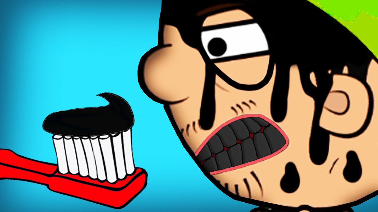 Топ смешных пранков над друзьями смотреть онлайн