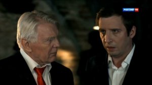 Весной расцветает любовь.