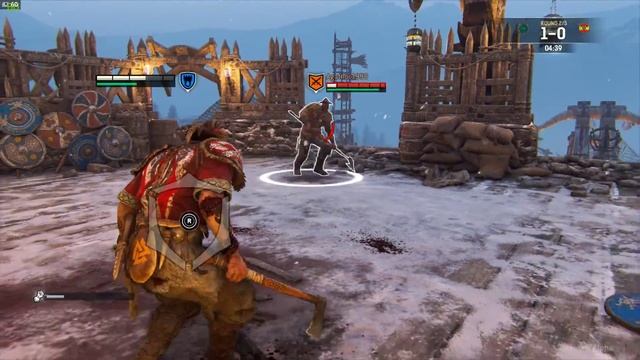 GeForce Experience: test смотреть онлайн