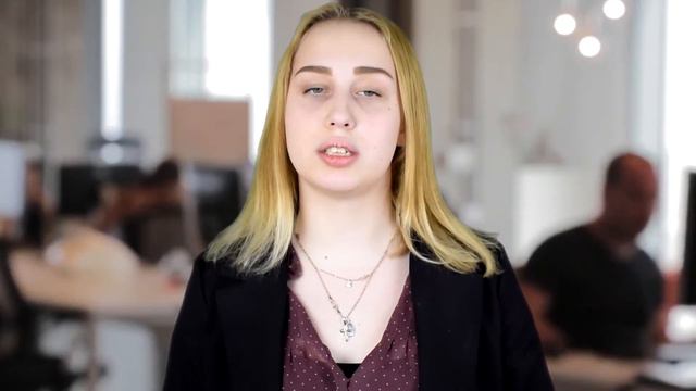 КУРC 3 | ЯЗЫК ТЕЛА | СЕРГЕЕВА СОФЬЯ | 1 УРОК смотреть онлайн