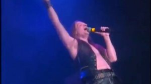 Ария - Ночь короче дня 'Made In Russia'