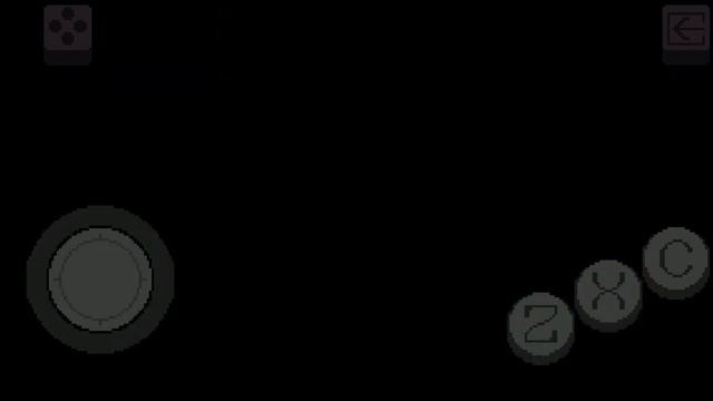 прохождение Undertale bits and pieces Android no gamepad #5 | прохождение undertale смотреть онлайн