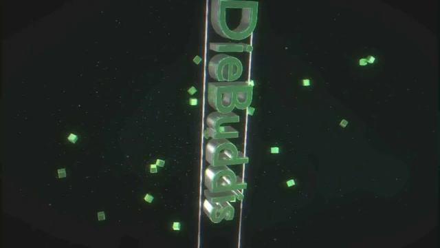 Intro? | Danke SlimePlex | DieBuddis смотреть онлайн