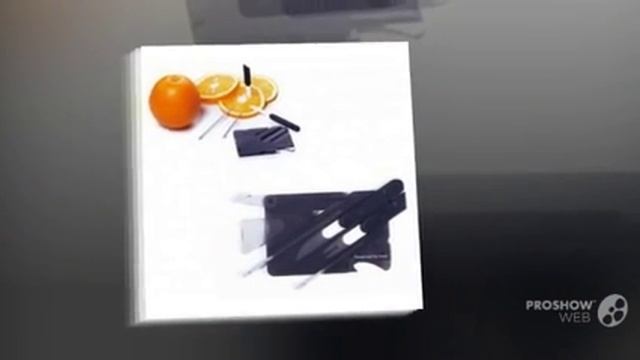 Выбери прикольный подарок в LeFutur смотреть онлайн