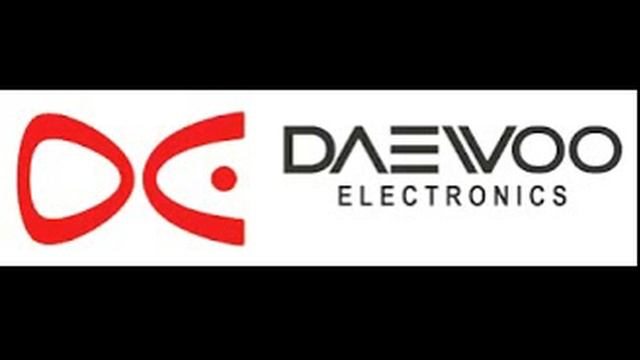 مركز صيانة دايو خدمة عملاء دايو 26712611 / 02 – 01112225525 Daewoo center смотреть онлайн