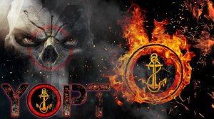 Yopt - Дом за домом (Die Naum prod.)