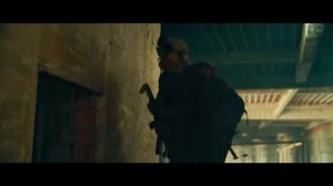 ССО ВС РФ _ Russian special operations forces in action