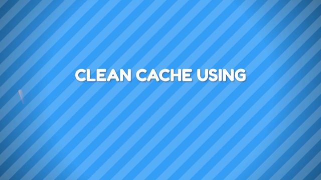 How To Clear Cache In Wordpress Site : 3 Simple & Easy Ways смотреть онлайн