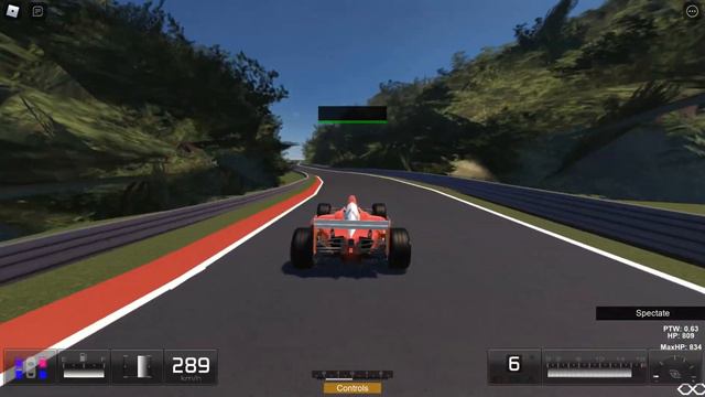 Nearly SUB 5 Mins | Ferrari F2002 | Nurburgring Nordscheleife смотреть онлайн