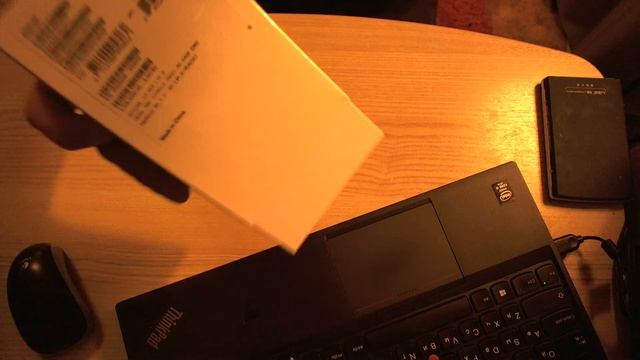 asus zenfone 2 часть 1 смотреть онлайн