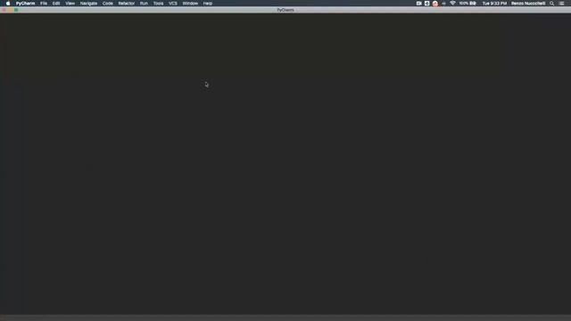 Configurando um Robô para Corrigir seu Código! смотреть онлайн