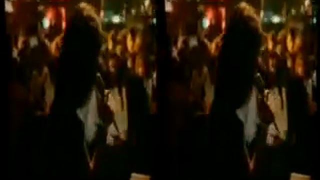 Bonnie Bianco Pierre Cosso 'Stay'.m2ts 3d смотреть онлайн