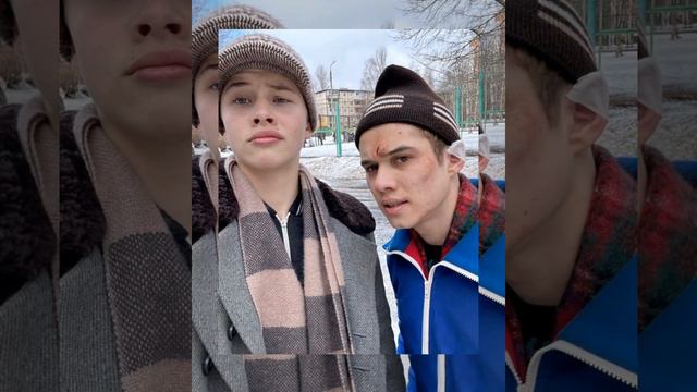 ласковый май-седая ночь (слово пацана) смотреть онлайн