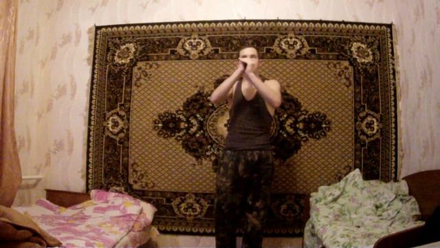 Манок на белолобого гуся! Шон Мен! (Sean Mann) смотреть онлайн