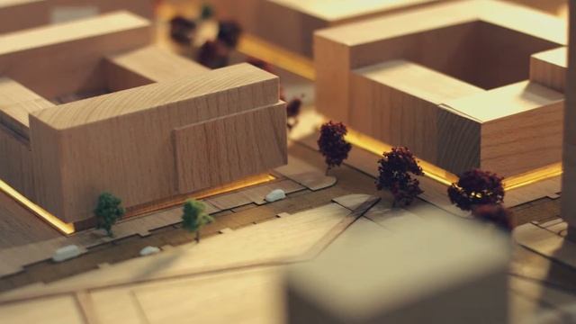 Тизер 2. Новый Европейский Берег смотреть онлайн