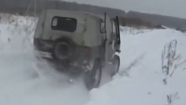 луаз зима смотреть онлайн